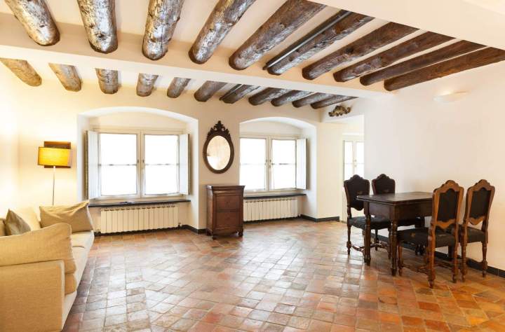 Rénovation de carrelage en tomette Montauban